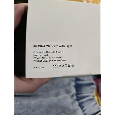 ubuy Latvia