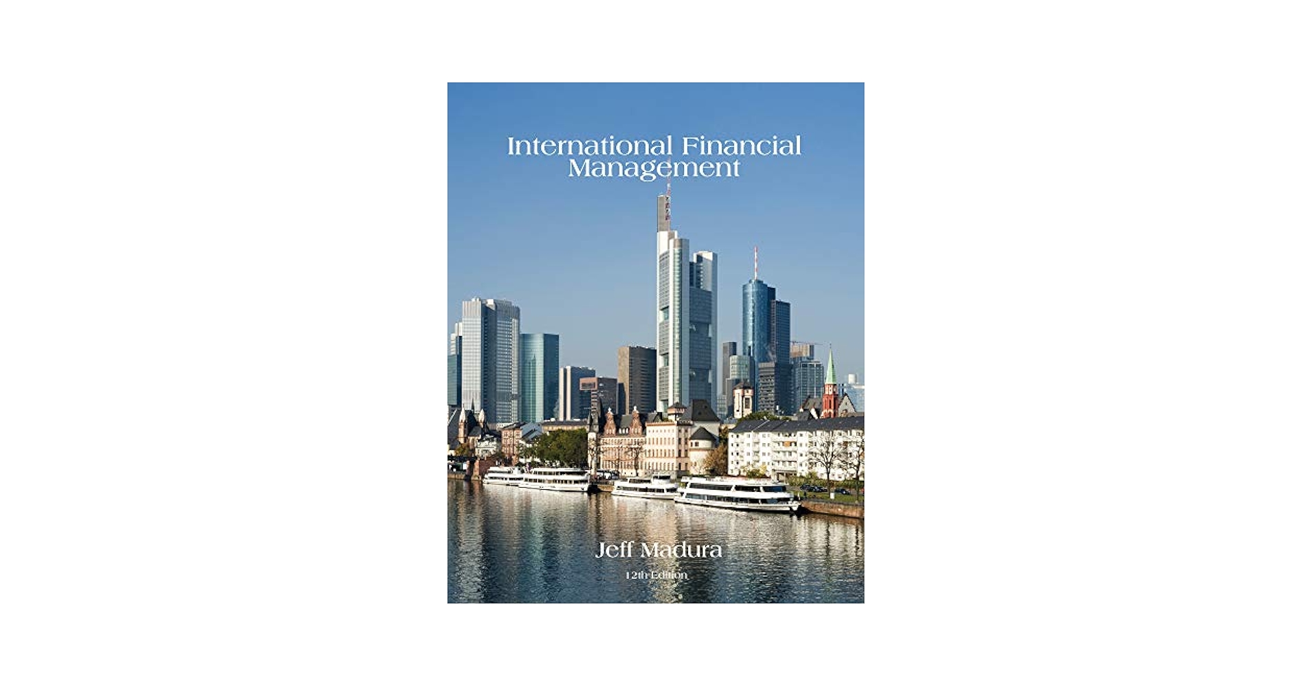 ビジネス・経済 Financial accounting for MBAs Financial Accounting for MBAs, 3rd Edition: Peter D. Easton