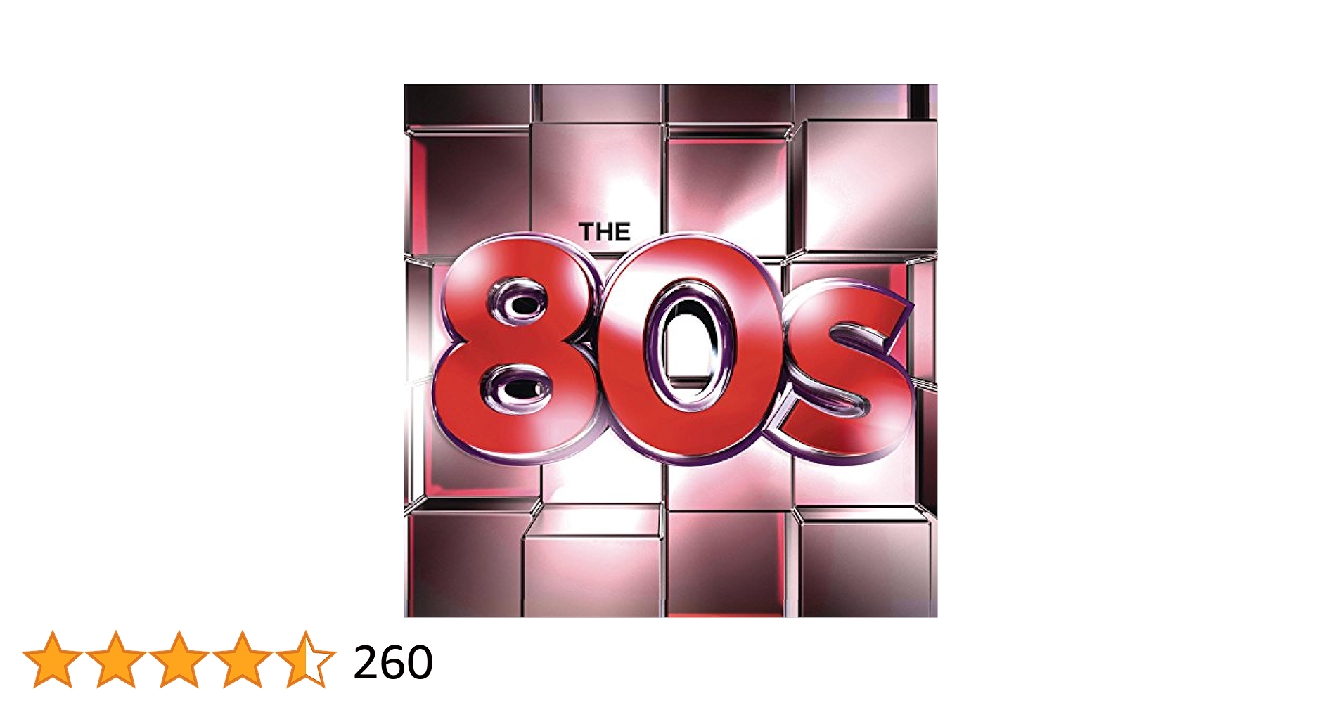 邦楽 envy 14LP BOX Black LTD500 2013 LIMI BIBLE PT SQUARE 6PANNELS SKT(S black): Vintage 1.1｜THE