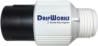 Dripworks 30 PSI 3/4