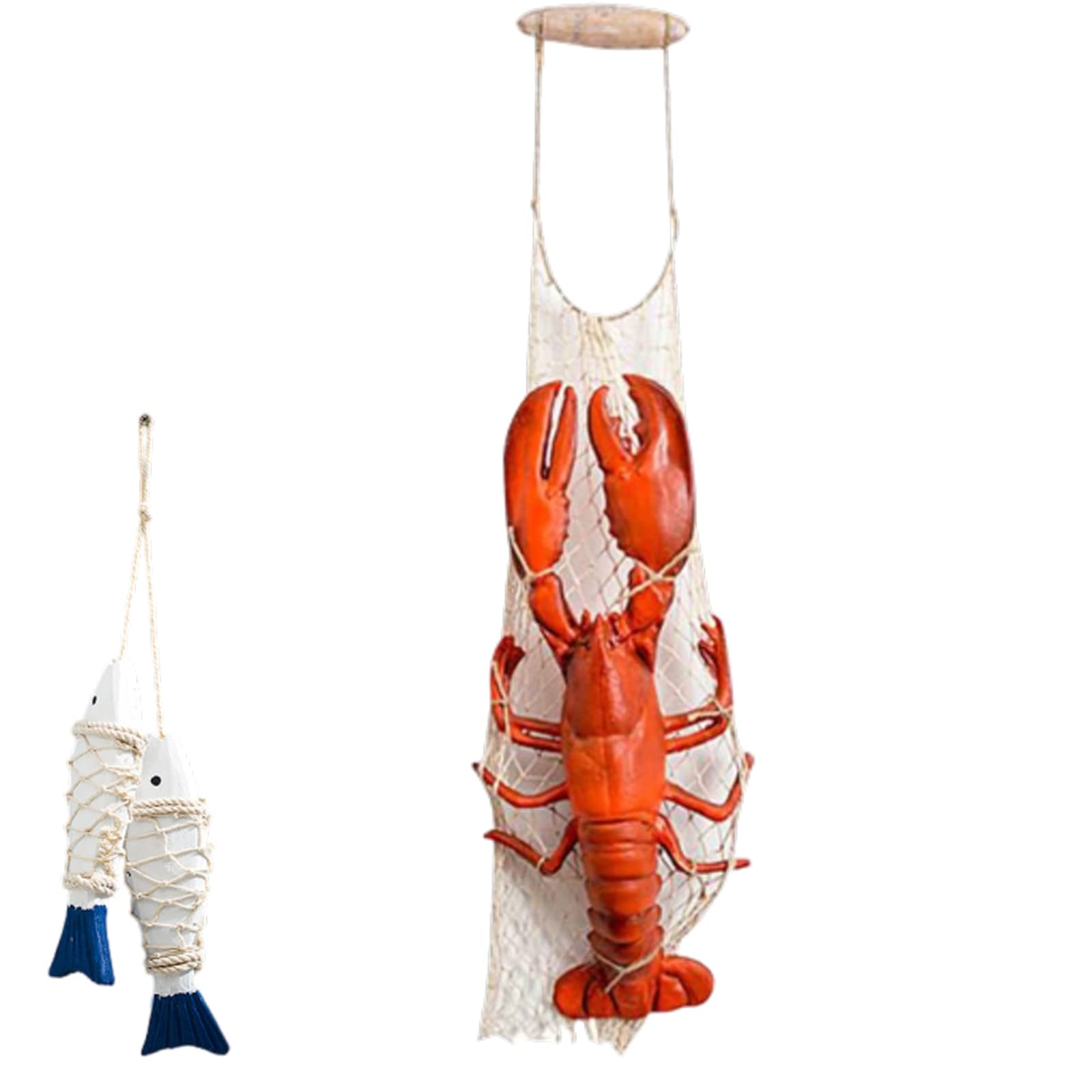 木製魚彫刻 カナダ 原住民 木製 サーモン型壁掛装飾品 62cm 木製魚彫刻 カナダ 原住民 木製 サーモン型壁掛装飾品 62cm 木製