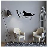 Aucune marque laissée après suppression. Durable et garder la couleur longtemps .