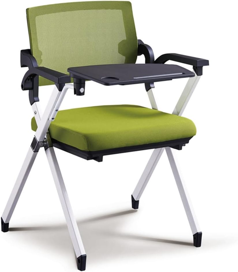 期間限定値下げ✨️高級メスカル3本セット 400 CONEJOS 期間限定値下げ✨️高級メスカル3本セット 400 CONEJOS 限定販売