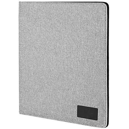 Preisvergleich Produktbild MagiDeal hölzern Afrika Anhänger Halskette