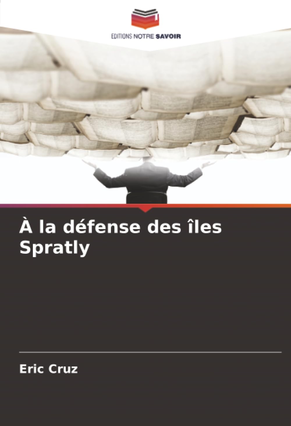 À la défense des îles Spratly