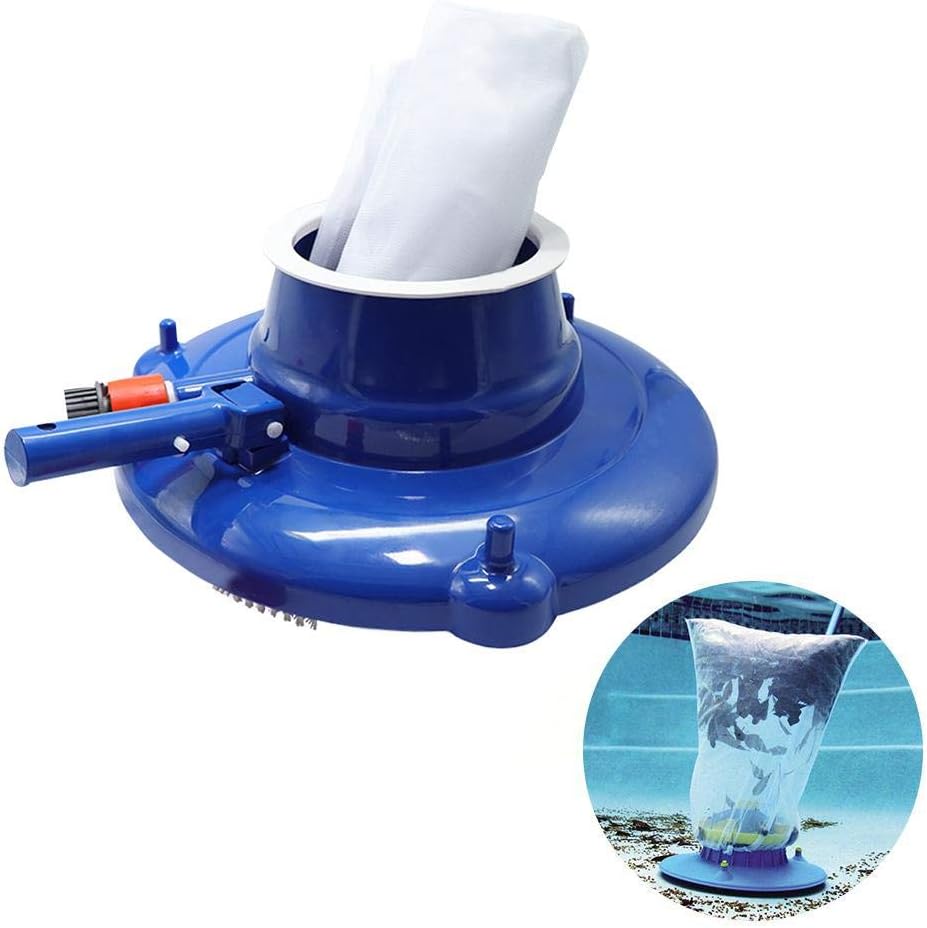 sacchetto girevole per portabicchieri pieghevole per girelli