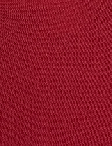 Image of Levi's Women T-Shirt