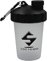 Vista 3 de Estuche azul con Mini 3