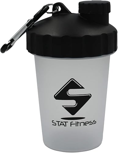 Miniatura 3 de Estuche azul con Mini 3