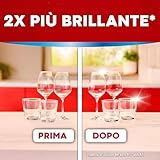 Pril B0FBJYQ3H5 lato 3