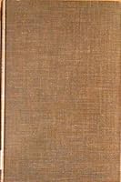 The Patient as a Person: a Study of the Social Aspects of Illness B000L3A7CW Book Cover