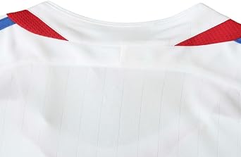 France Zidane #10 Retro Mens Soccer Jersey Fan Edition Short Sleeve Training & Casual Shirt Home & Away 1998/2006