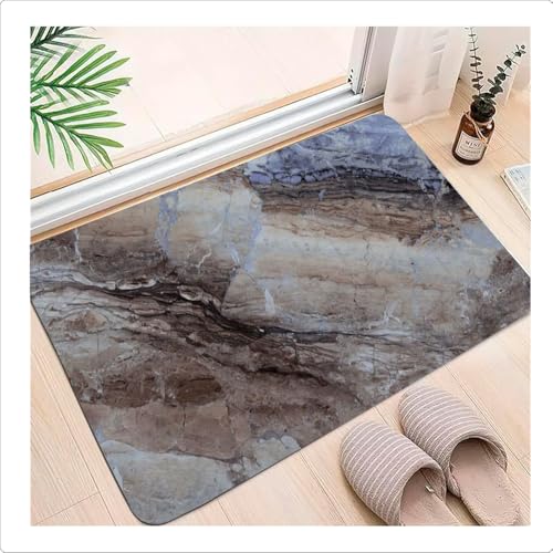 C}bg 唻 bath mat @ 嗝Ε 䏊 Lb` oX[ ʏ Eߏ