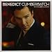 Benedict Cumberbatch 2015 Wall Calendar