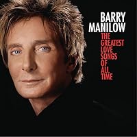Greatest Love Songs of..