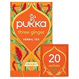 Pukka