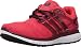 adidas Men's Energy Cloud Wtc M Running Shoe