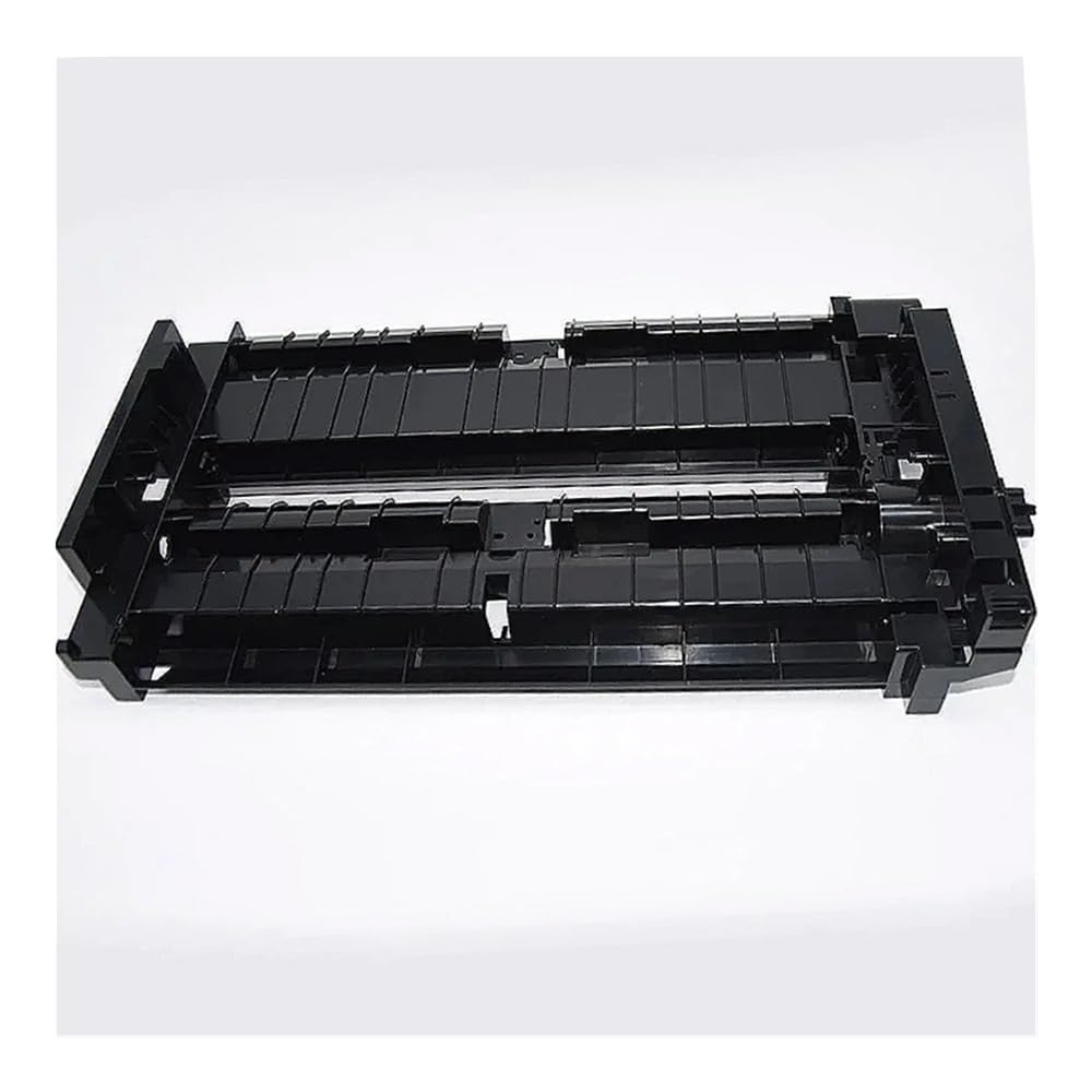 Cadre d'alimentation verticale Kyocera 2FG06010 évite le blocage des feuilles