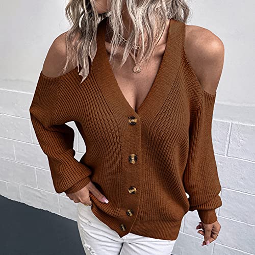 Dushdagi rus erotikasi video Juda qalin jinsiy olatni suratlari