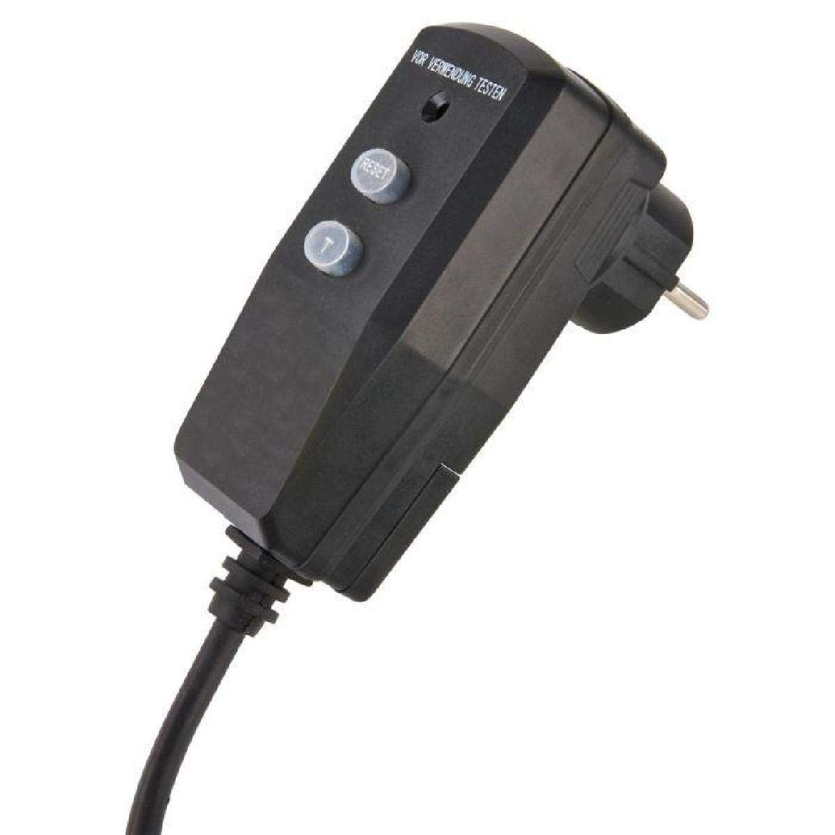 Ubbink Poolmax 7504398 Pompe TP 120