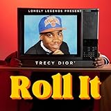 Lonely Legends Music Group