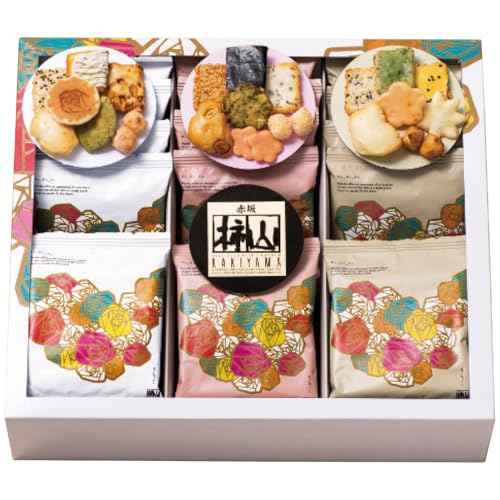 y2025 Εz ԍ`R ȂȂ NK-50  lߍ킹  aَq (Ε̂)