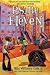 P.S. Be Eleven (Ala Notable Children's Books. Middle Readers)