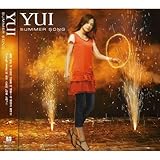 Summer Song [Import, Single]