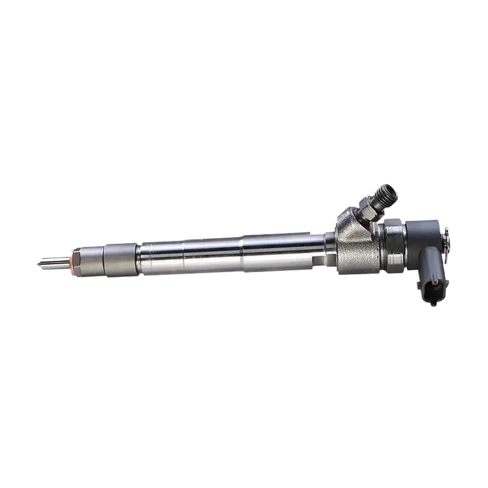 Inyector común for riel 0445110376 de alta precisión mecánica para motor Cummins ISF 2.8 3