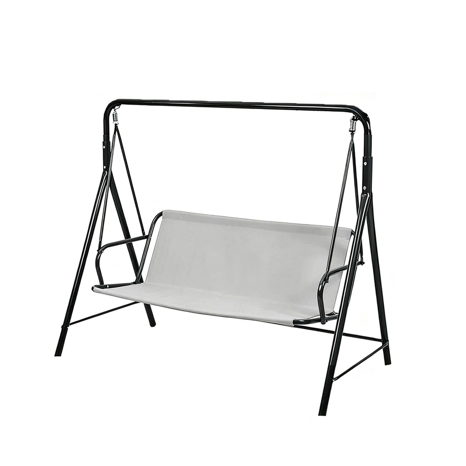 Housse de rechange pour balancelle pour rénover votre balançoire de jardin