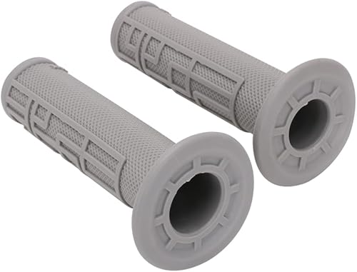 Miniatura 4 de IUVWISN Empuñaduras de manillar de motocross para Surron Sur Ron Light Bee XS Segway X260 X160 Electric Bike EBike