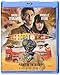 Doctor Who: Planet of the Dead [Blu-ray]