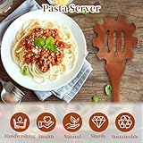 Image-HasTech
