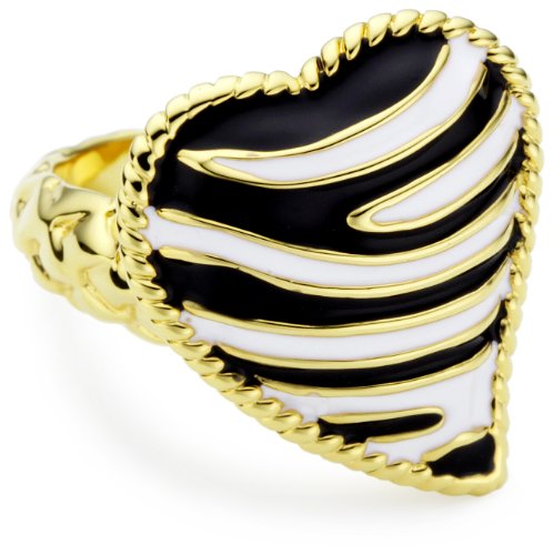 Preisvergleich Produktbild Just Cavalli Damen-Ring SCI908016