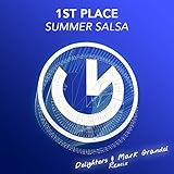  Summer Salsa (Delighters & Mark Grandel Remix)