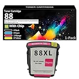 ❤【Impression stable】 : facile à manipuler pour un usage au bureau et à la maison, que vous imprimiez des documents, des présentations ou des graphiques, vous obtiendrez des résultats d'impression cohérents et fiables. Comptez sur une impression fiable et de haute qualité et gagnez du temps en évitant les problèmes d'impression courants qui n'endommageront pas votre imprimante.