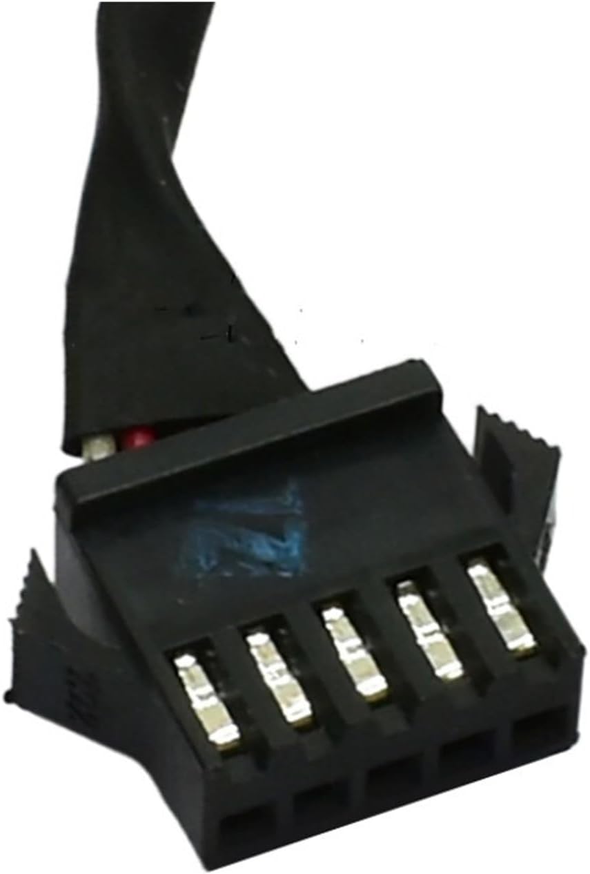 刺繍 図案集 洋書 レシピ 洋書 英語 フランス語 刺しゅう 料理 食材