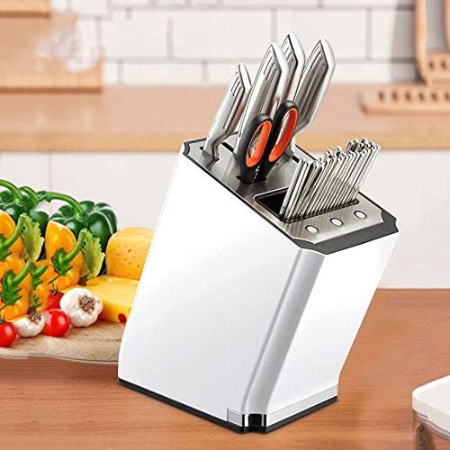 Intelligent Automatic Disinfection Holder Kitchen Stand Block Kitchen Rack Chopsticks Sterilization Supplies