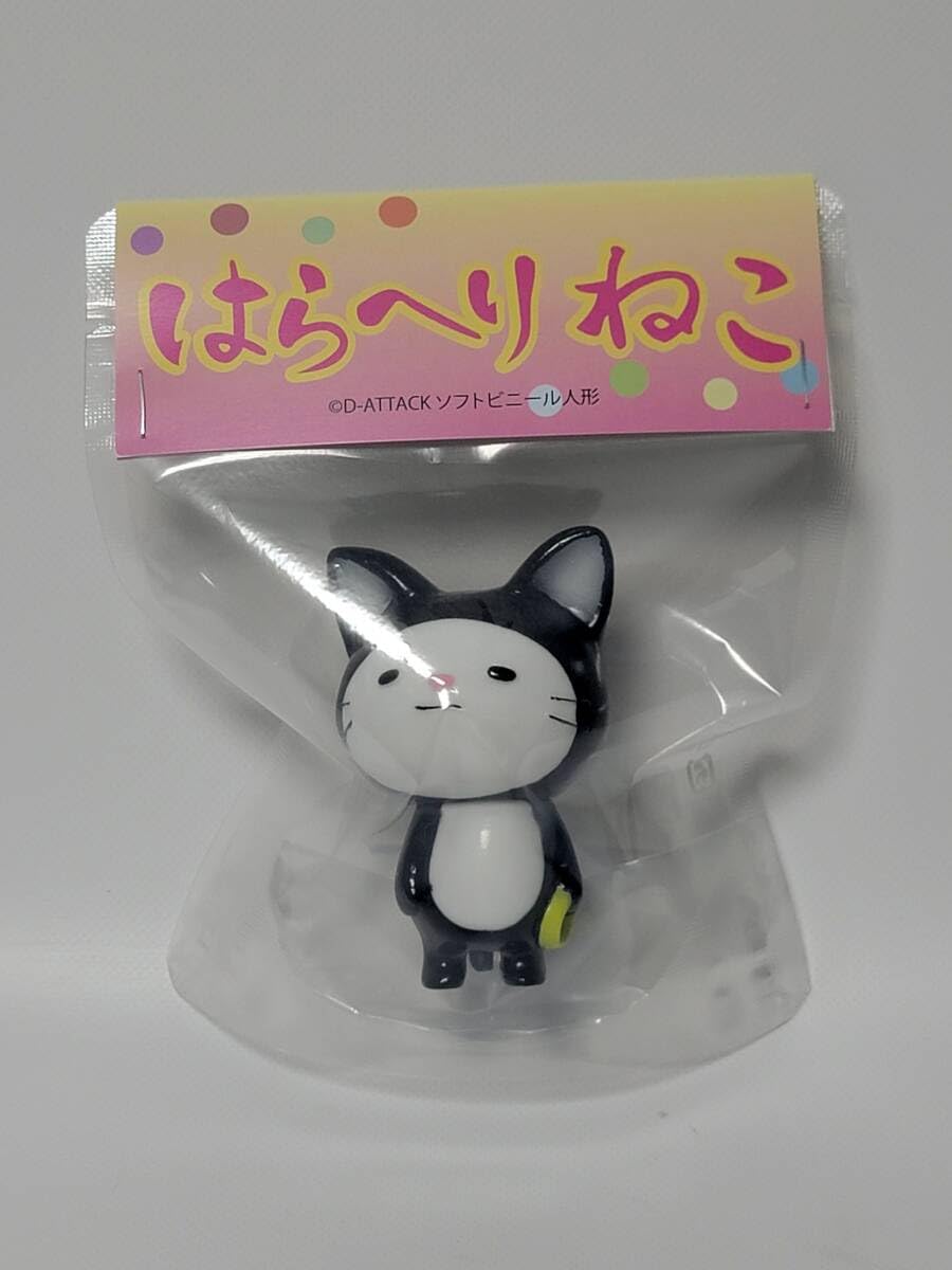 ネコジラ　ソフビ　morimei ネコ　ゴジラ　ゾンビ　sofvi 猫爾羅 ネコジラ ソフビ morimei ネコ ゴジラ ゾンビ sofvi 猫爾羅