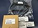 Genuine OEM Subaru Timing Belt Ten Kit Outback Baja Legacy 2.5 SOHC 2000-2009