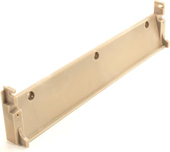 Ice O Matic 9051135-05, Spillaway Evaporator,