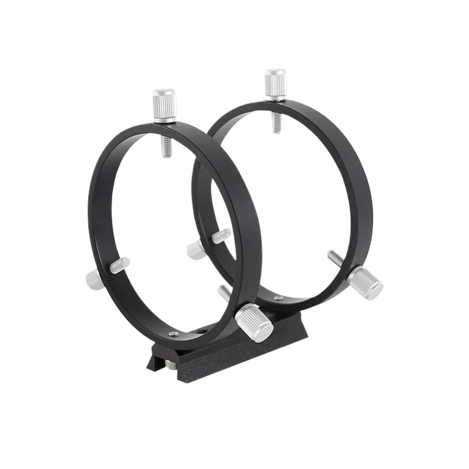Queue d'aronde de Support portée Guide télescope