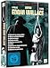 Produktbild Bryan Edgar Wallace Box - Krimi Collection mit 9 spannenden Meisterwerken