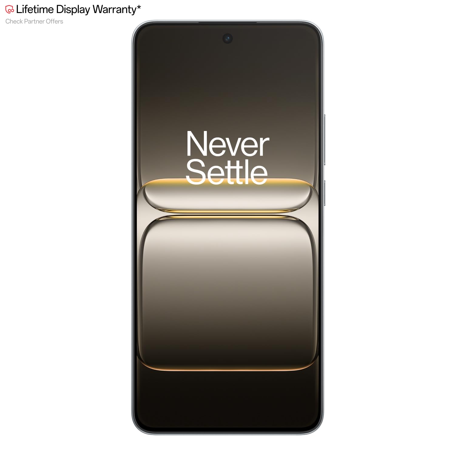 OnePlus Nord CE5 | Massive 7100mAh Battery | MediaTek