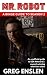 Mr. Robot: A Binge Guide to Season 2