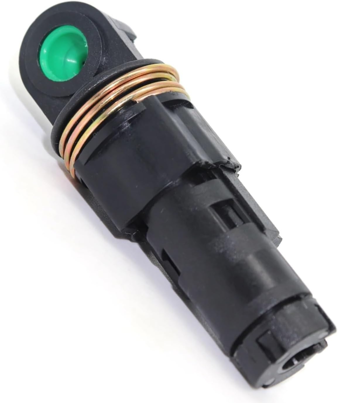 シフトケーブル用ブッシュ Compatible With Ford For Ka 2008 2009 2010 2011 2012