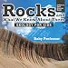 Rocks and What We Know About Them - Geology for Kids | Children's Earth Sciences Books