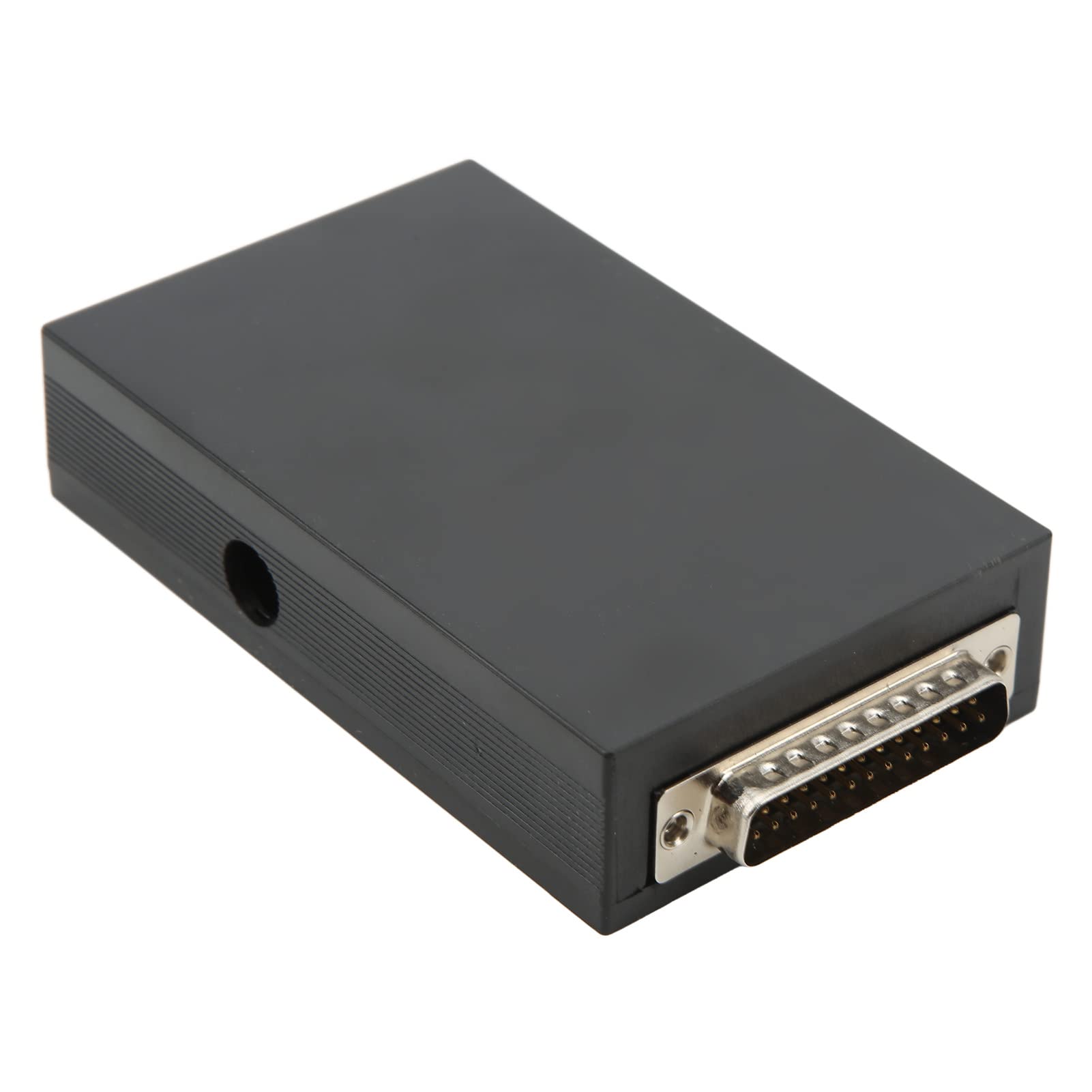 Auto-Diagnosetool für KESS V2.8 5.017 OBD2 ECU-Programmiertool 12-V-genaues Fehler-Tuning-Kit für Autos, Lastwagen, Traktoren
