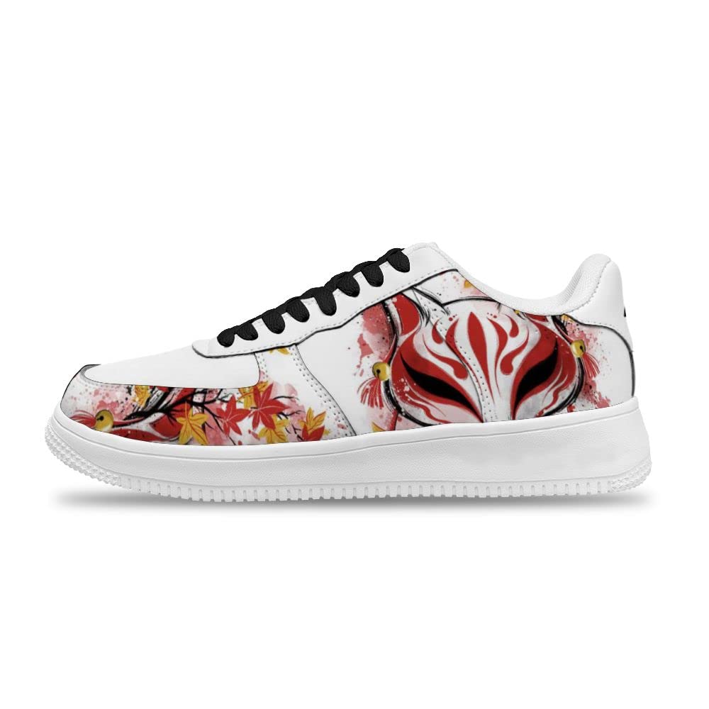 Chaussures style aquarelle pour remplacer vos baskets blanches ennuyeuses - 8