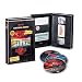 Stranger Things Season 2 (Blu-Ray + DVD) Exclusive VHS Retro Packaging Collector's Edition